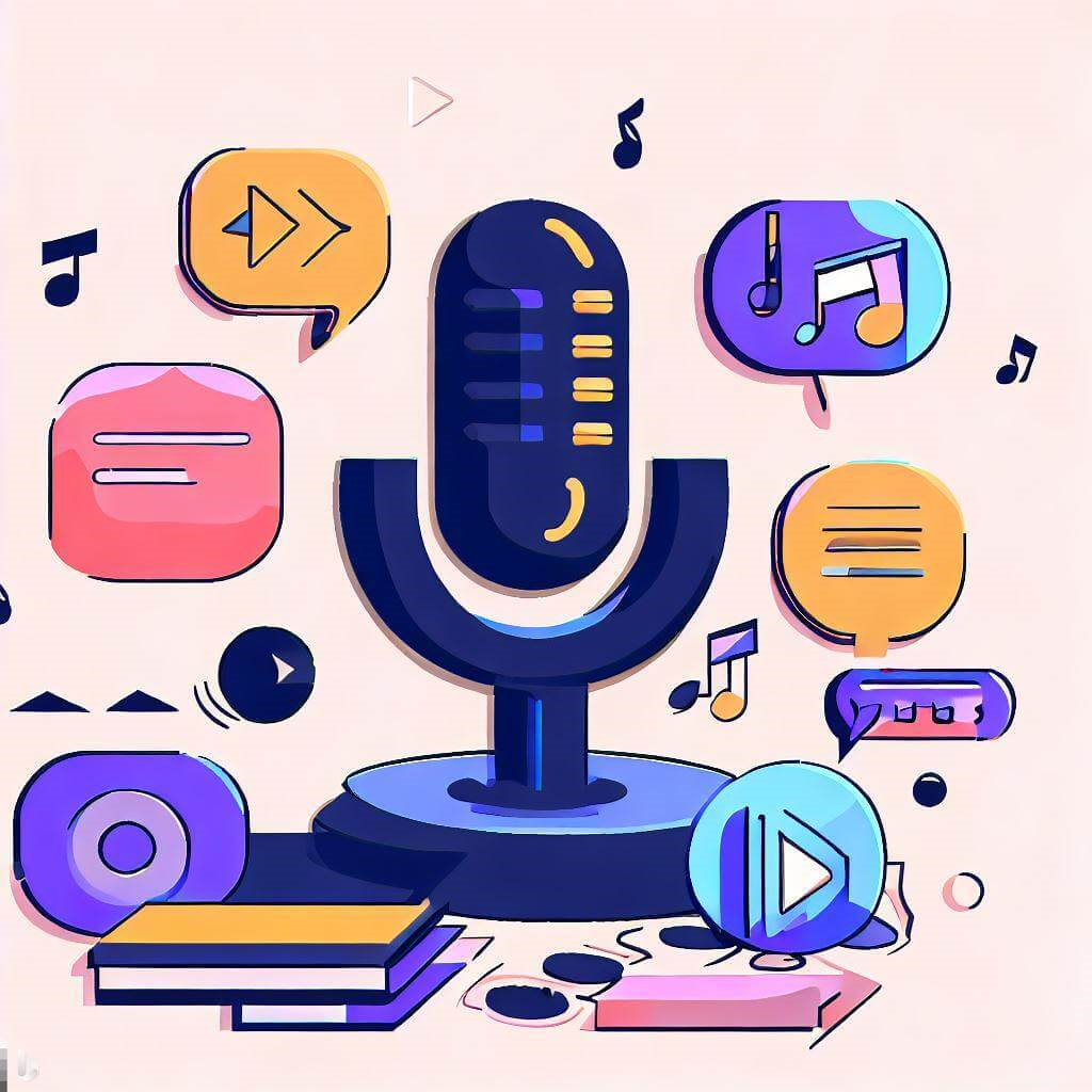 Kizlarla Bire Bir Sesli Chat